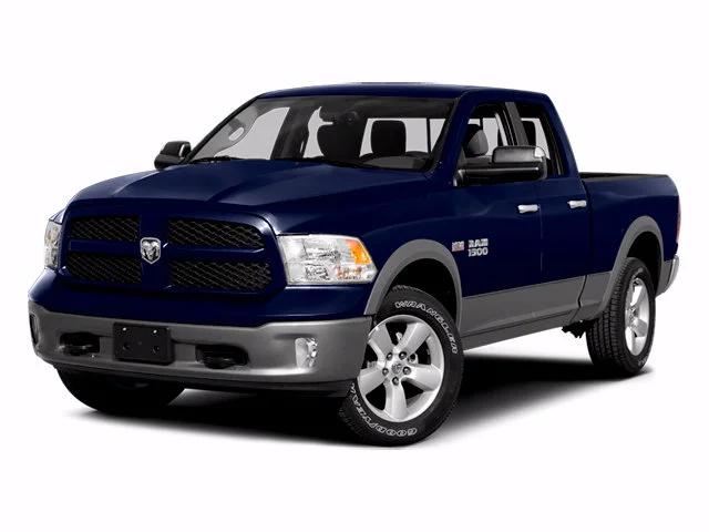 ram ram 1500 pickup 2014 1C6RR7GM1ES326102 image ram ram 1500 pickup 2014 1C6RR7GM1ES326102 image
